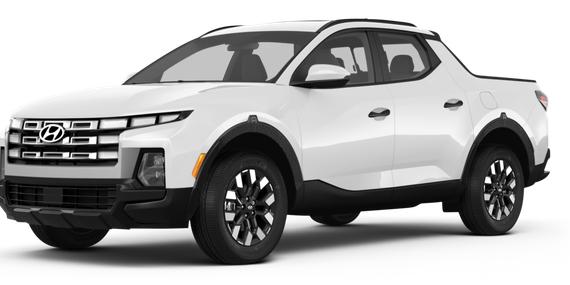 HYUNDAI SANTA CRUZ 2025 5NTJCDDE1SH126562 image HYUNDAI SANTA CRUZ 2025 5NTJCDDE1SH126562 image